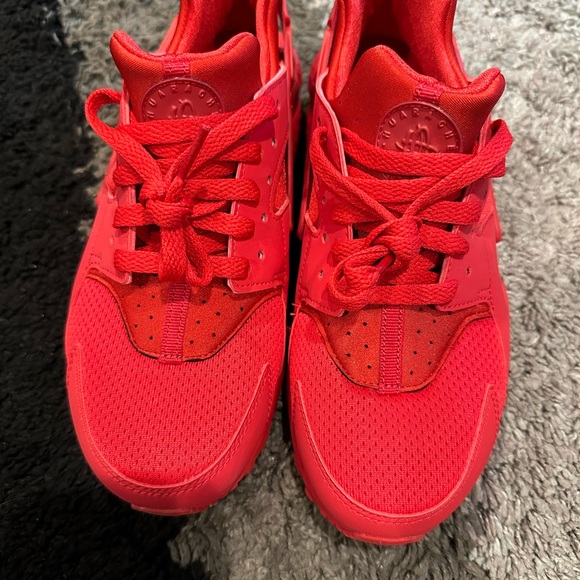 Nike Youth sneakers - Picture 5 of 5